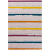 Surya Murcia 5'3" x 7' Rug