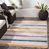 Surya Murcia 5'3" x 7' Rug