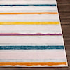 Surya Murcia 5'3" x 7' Rug