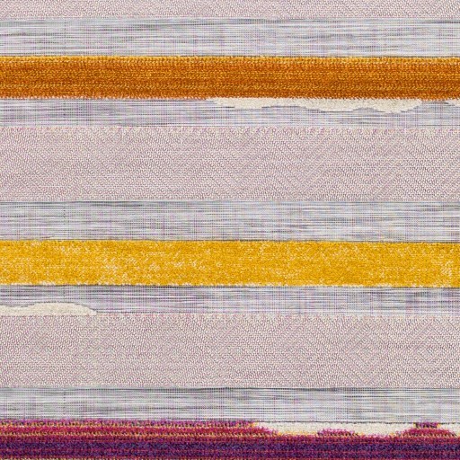 Surya Murcia 5'3" x 7' Rug