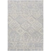 Surya Murcia 6'7" x 9' Rug