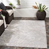 Surya Murcia 6'7" x 9' Rug