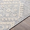 Surya Murcia 6'7" x 9' Rug