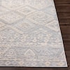 Surya Murcia 7'10" x 10' Rug