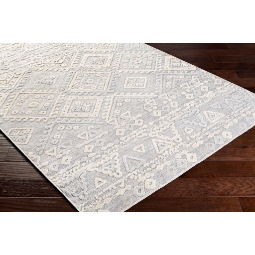 Surya Murcia 7'10" x 10' Rug