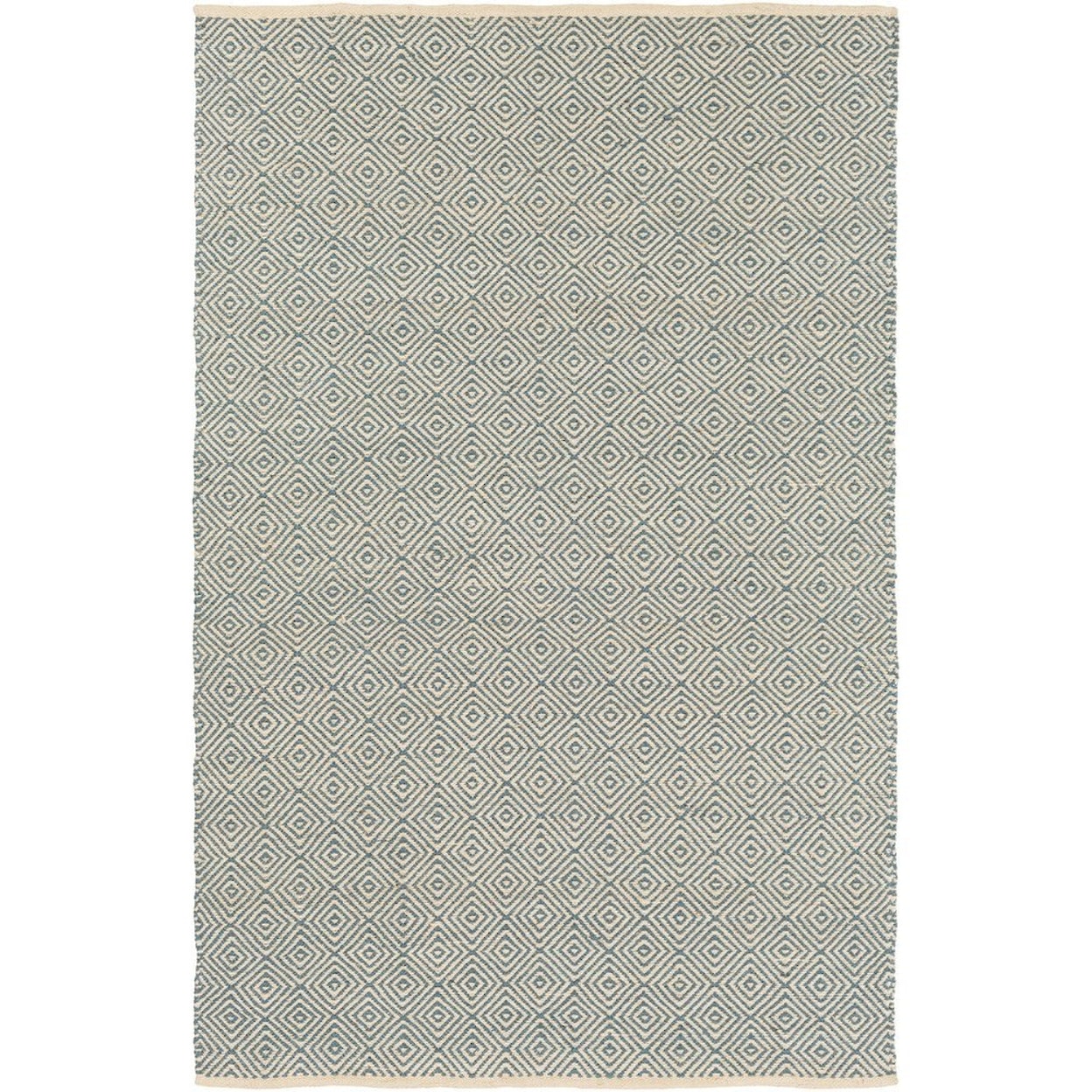 Surya Muriel 2' x 3' Rug