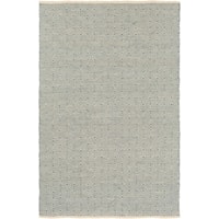 2' x 3' Rug