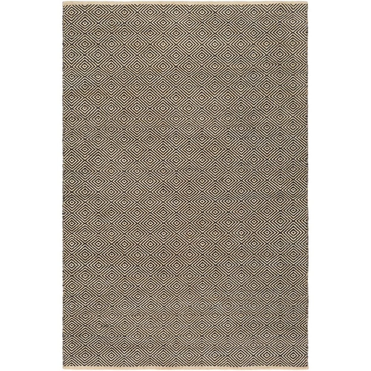 Surya Muriel 2' x 3' Rug