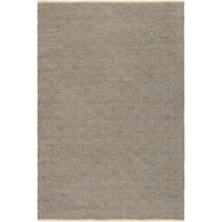 2' x 3' Rug