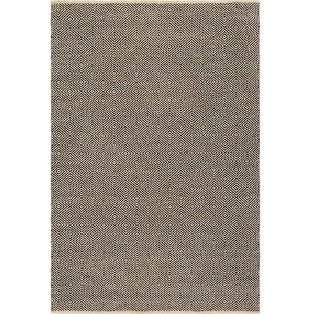 2' x 3' Rug