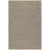 Surya Muriel 5' x 7'6" Rug