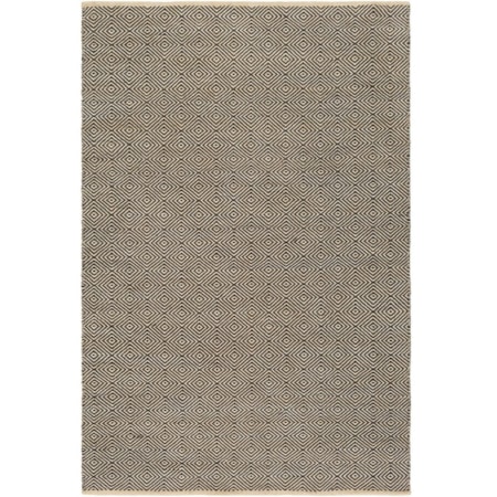 8' x 10' Rug