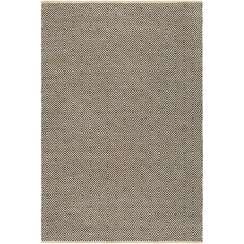 8' x 10' Rug