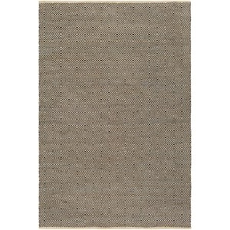 8' x 10' Rug