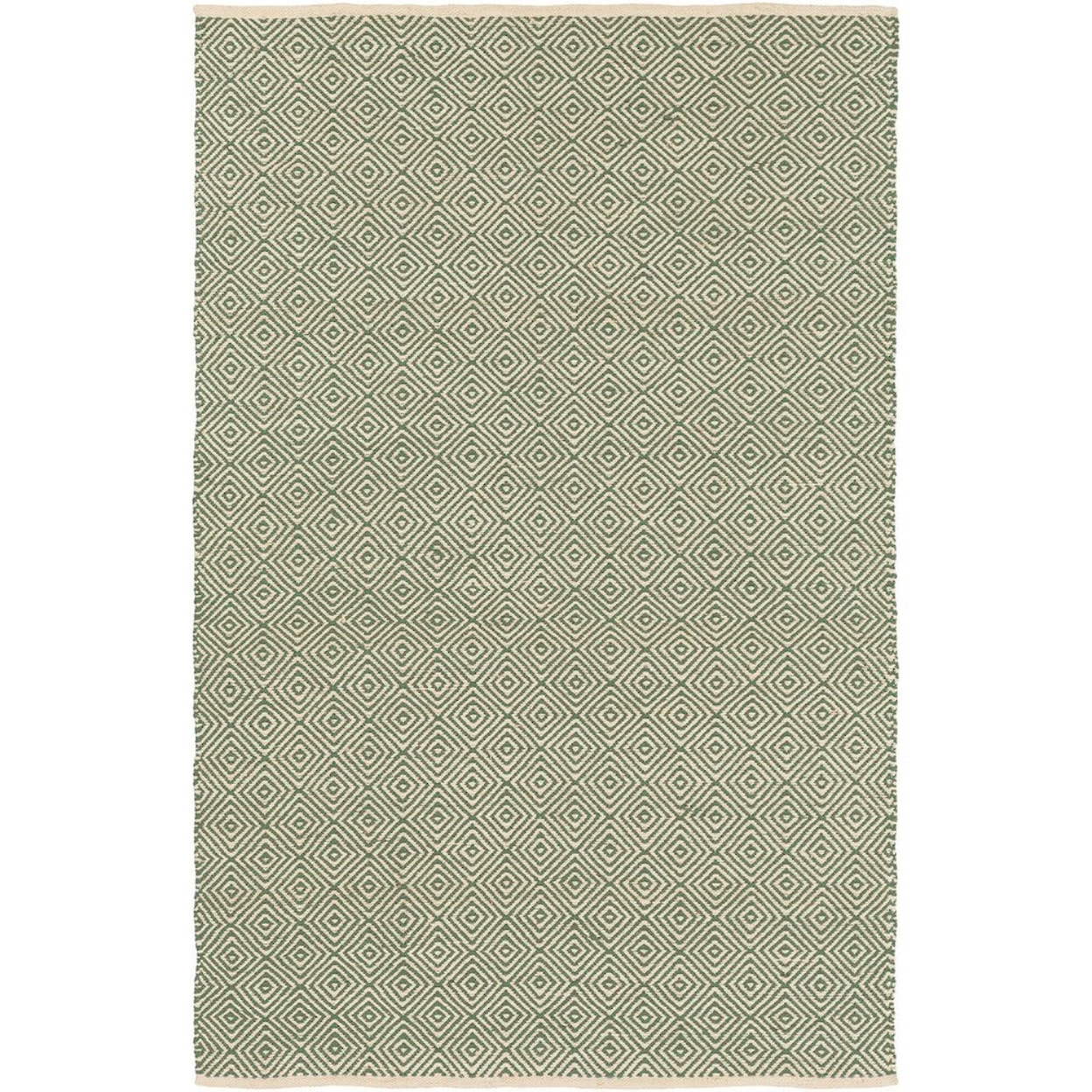 Surya Muriel 2' x 3' Rug