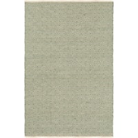 2' x 3' Rug