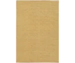 Surya Muriel 5' x 7'6" Rug