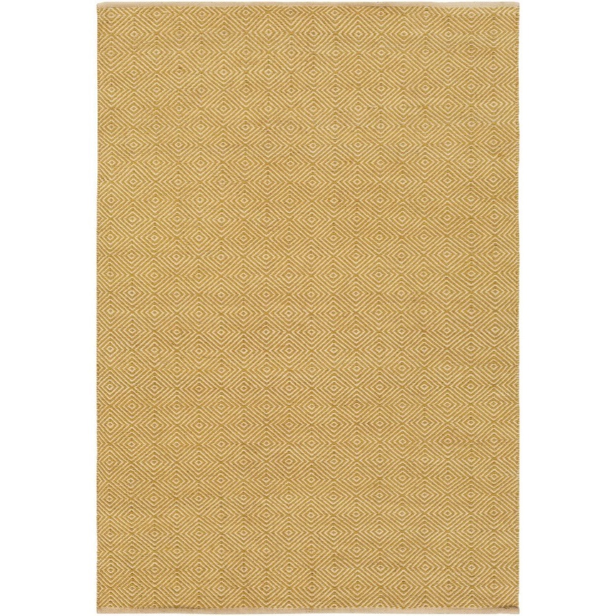 Surya Muriel 8' x 10' Rug