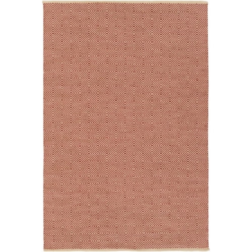 8' x 10' Rug