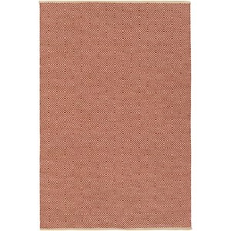 8' x 10' Rug