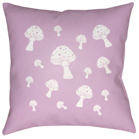 Pillow