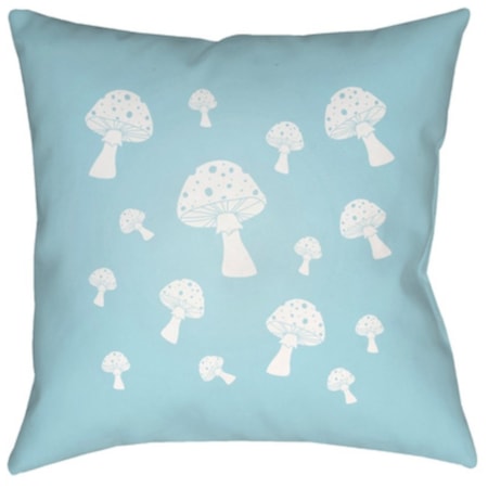 Pillow