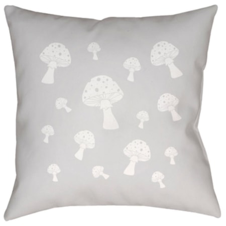 Pillow