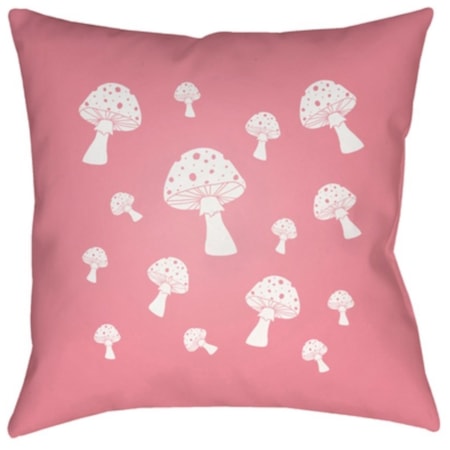 Pillow