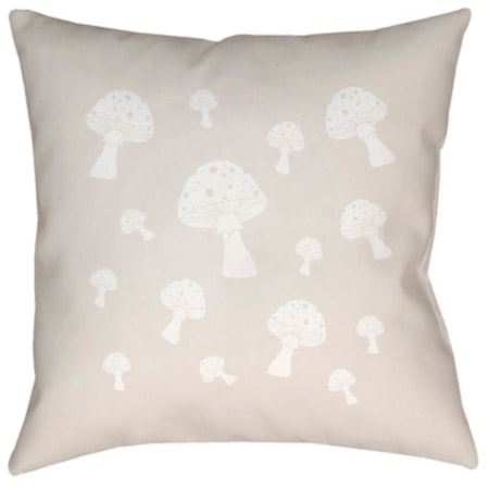 Pillow