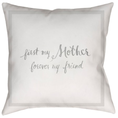 Pillow