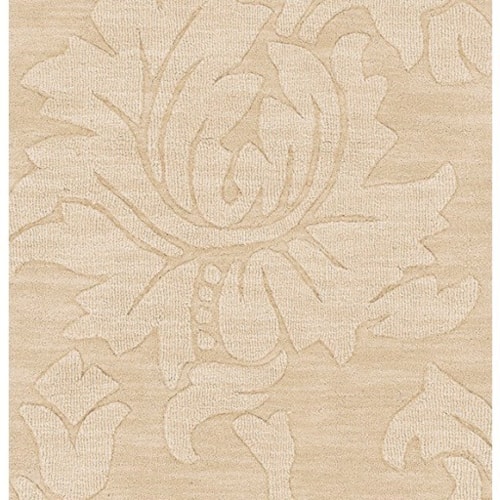 6' x 9' Rug