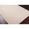 Surya Mystique 6' x 9' Rug