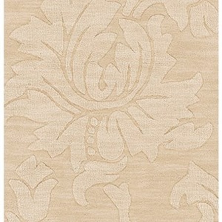 6' x 9' Rug