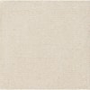 Surya Mystique 10' x 14' Rug