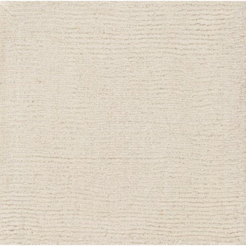10' x 14' Rug
