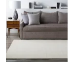 Surya Mystique 10' x 14' Rug