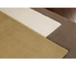 Surya Mystique 10' x 14' Rug