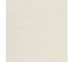 Surya Mystique 10' x 14' Rug