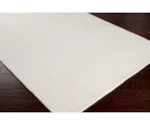 Surya Mystique 10' x 14' Rug