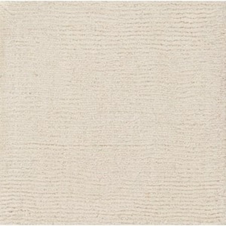 10' x 14' Rug