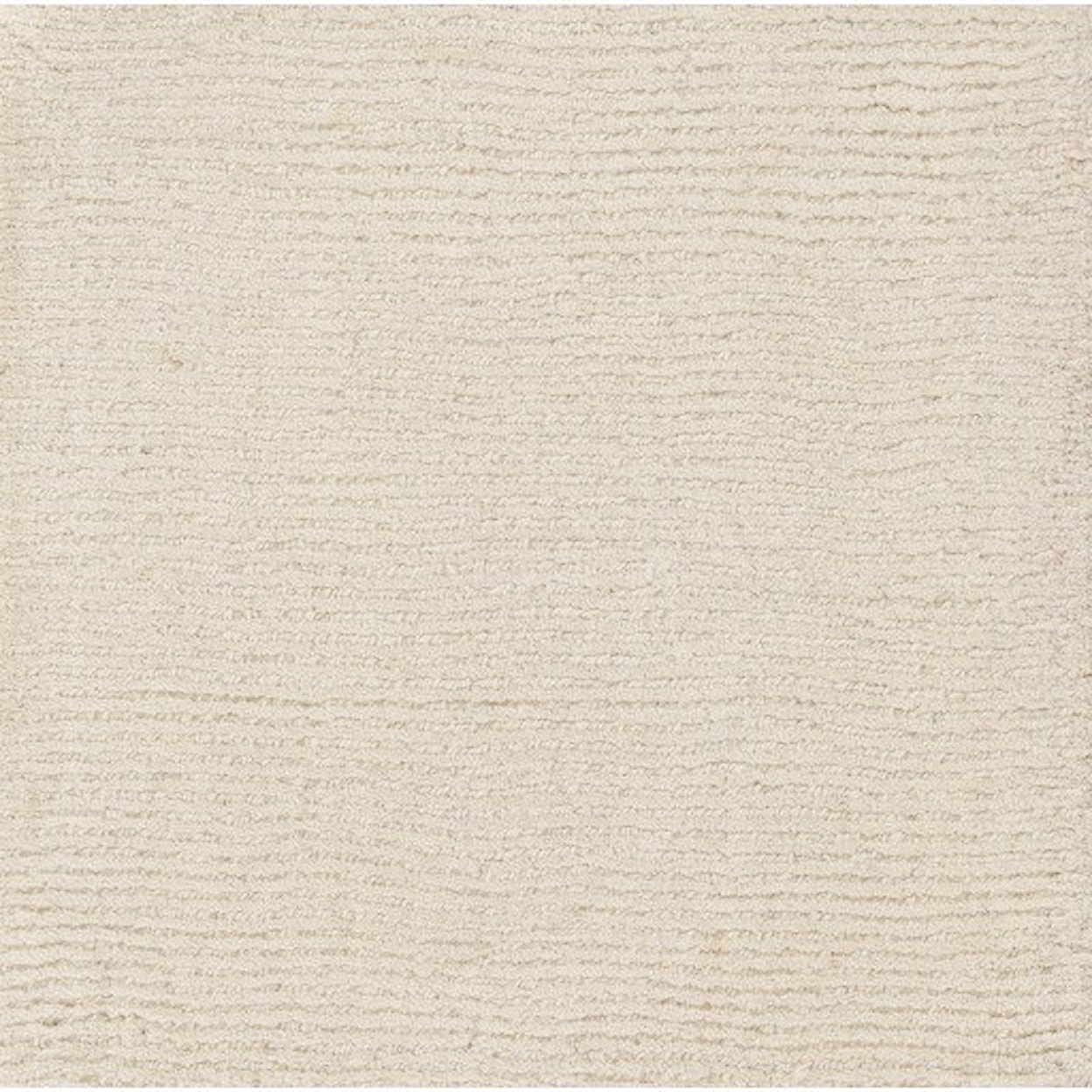 Surya Mystique 3' x 12' Rug