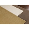 Surya Mystique 3' x 12' Rug