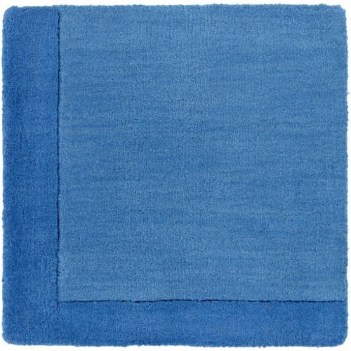10' x 14' Rug