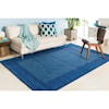 Surya Mystique 10' x 14' Rug