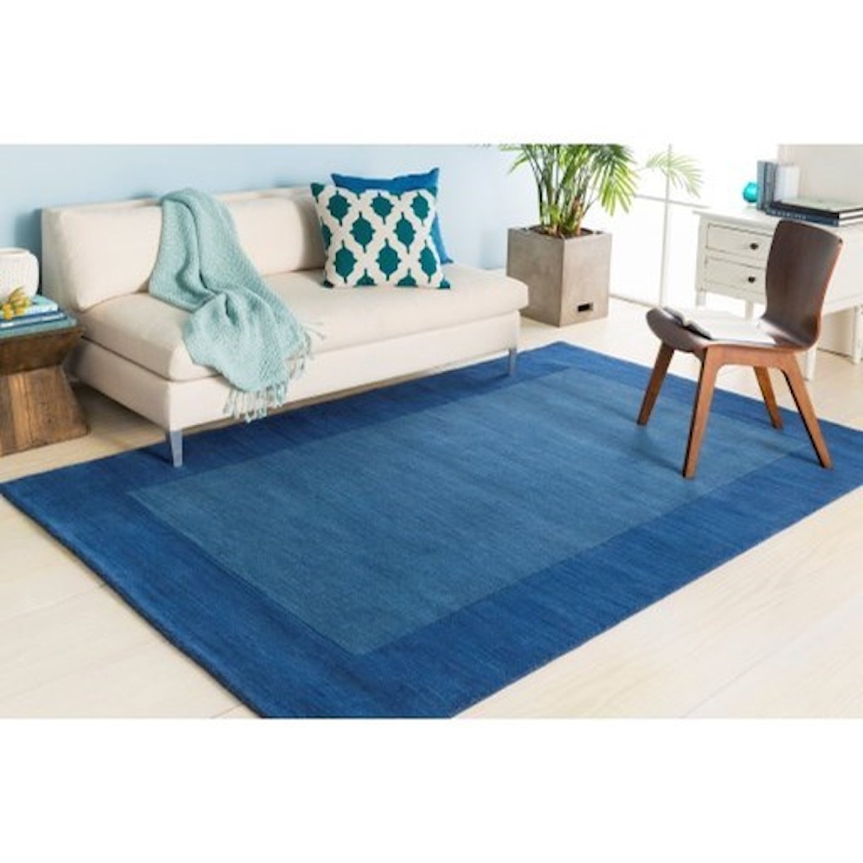 Surya Mystique 10' x 14' Rug