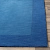 Surya Mystique 10' x 14' Rug