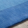 Surya Mystique 10' x 14' Rug