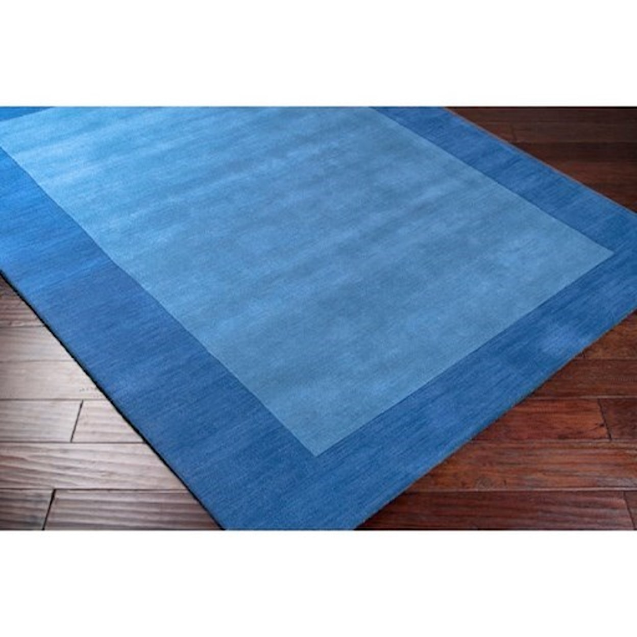 Surya Mystique 10' x 14' Rug