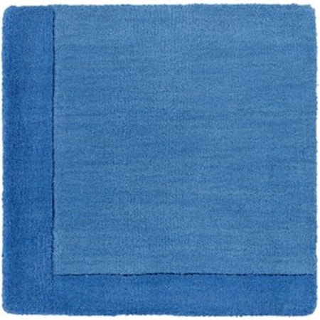 10' x 14' Rug