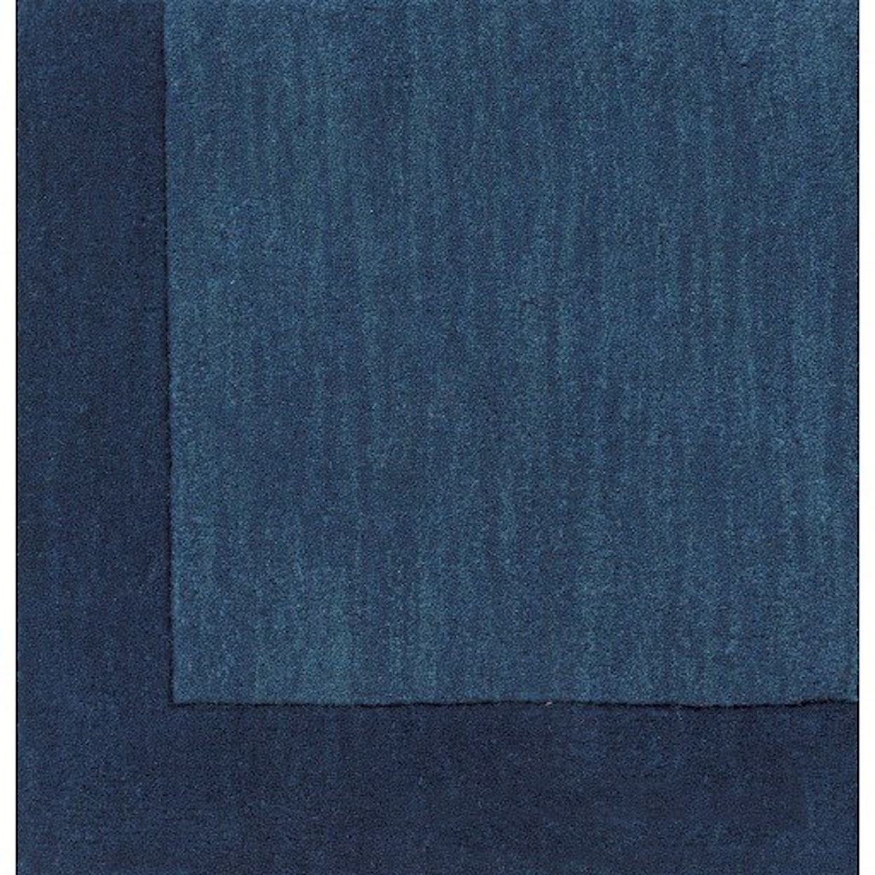 Surya Mystique 10' x 14' Rug